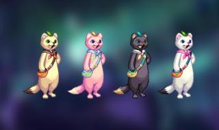 dnf更新完进不去