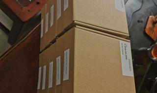 印刷机轴承 印刷机轴承