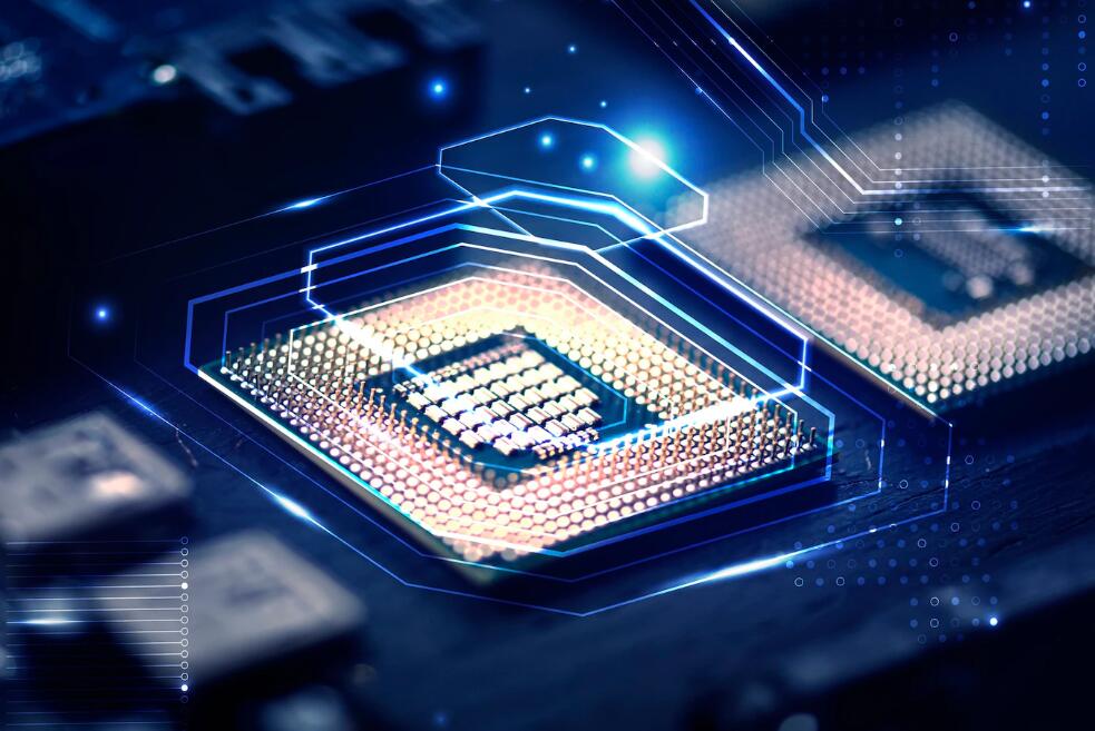 光遇潜海向导任务怎么做 光遇潜海季先祖位置